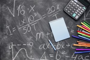 South Africa’s Maths crisis starts with the teachers, education leaders warn