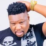 Pastor Mjosty’s sister fighting for her life after Burundian pastor and ex-lover stabbed her more than 40 times