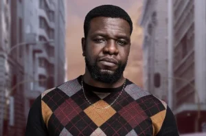 “I was upset” – Woman withdrawals assault claims against actor Sipho Ndlovu