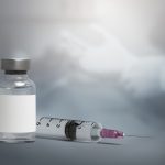 Gauteng surpasses first-month target in rollout of breakthrough HIV prevention injection