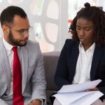 Hiring illegal foreign workers in South Africa could land employers in Jail