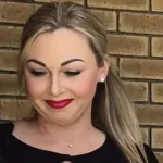 Annene Krouwkam-Claasen convicted after admitting to R6 million theft from 14 deceased estates