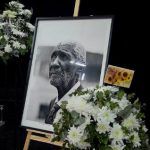 Sol ‘Bra Sol’ Rachilo remembered as a pioneer who gave South African stories a voice