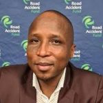 No bonus for Letsoalo as CCMA rejects R2.7m payout claim