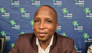 No bonus for Letsoalo as CCMA rejects R2.7m payout claim