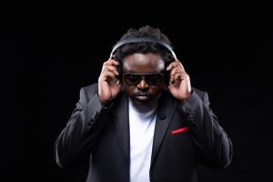 DJ MidTempo – “I have spent years building businesses, now I am building my sound”