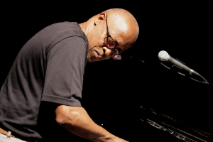 Don Laka returns with Invitation 2, nearly two decades after the original