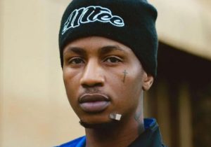 Friend intervene, Emtee’s ex drops charges, and his family is relieved he walks free on bail