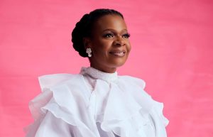 “Turning my pain into purpose” – Judith Sephuma announces long-awaited gospel return