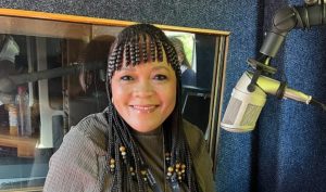“I will not walk away” – KG Moeketsi vows to fight SAFM dismissal