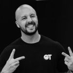 Fitness coach Leroy Saunders dies after collapsing during HYROX event in Bangkok