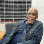Nigerian professor Edwin Ijeoma exposed over fake qualifications in Fort Hare scandal