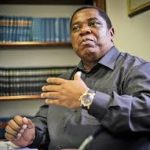 Tongaat Hulett survives liquidation – but the battle is not over