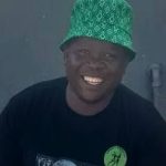 Durban activist gunned down outside home as political killings unit investigates