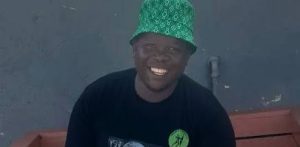 Durban activist gunned down outside home as political killings unit investigates