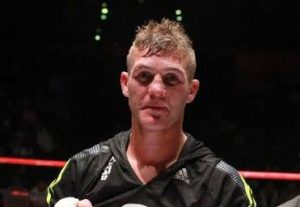 Former champion Thomas Oosthuizen fears for his life after Zolani Tete killing