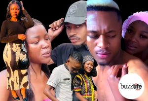 Limpopo Boy loses sponsors after ‘dirty’ leaked private video with married woman