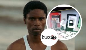 Bongeziwe Mabandla appeals for help after mother allegedly robbed in KuGompo