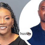 Siyeza Ngcobo alleges exploitation and R750,000 dispute involving Nomfundo Mcoyi