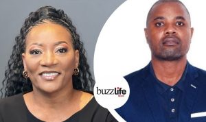 Siyeza Ngcobo alleges exploitation and R750,000 dispute involving Nomfundo Mcoyi