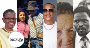 Biko, Gumede, Jub Jub and Peter Nonyane and other high-profile cases back in court today
