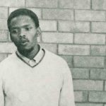 Nearly 49 years later, Steve Biko’s death is back before the courts