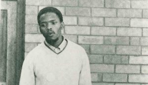 Nearly 49 years later, Steve Biko’s death is back before the courts