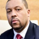 Maserati Bryanston owner Bruce Zungu arrested