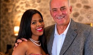 This Body Works For Me star Bubbly finds love with partner over 20 years older