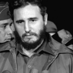 Fidel Castro’s 100th birthday puts Cuba’s revolution under the spotlight