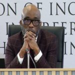 “We are being strong-armed” – Cat Matlala’s lawyers threaten withdrawal from Madlanga Commission