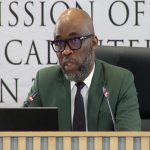 Cat Matlala reveals Cele link, Sibiya cash claims and Nkosi connection