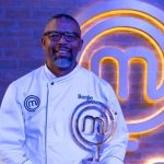 Kimberley’s Benjie makes history with MasterChef SA win and R1 million prize