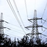 Joburg settles R5.25bn Eskom debt in full, ending threat of power cuts