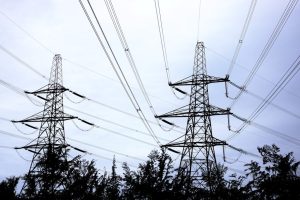 Billions paid, rules bypassed: Eskom’s R3bn diesel controversy