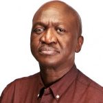 Fana Mokoena exits Mayibuye
