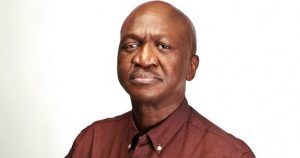 Fana Mokoena exits Mayibuye
