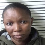 Police issue warrant for third suspect, a woman in DJ Warras murder case