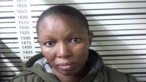 Police issue warrant for third suspect, a woman in DJ Warras murder case