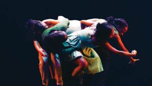 Joburg Moves Junior to give young dancers a professional stage at UJ