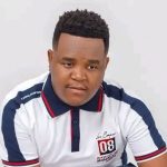 One of Maskandi’s leading voices Inkosi Yamagcokama dies in horror crash
