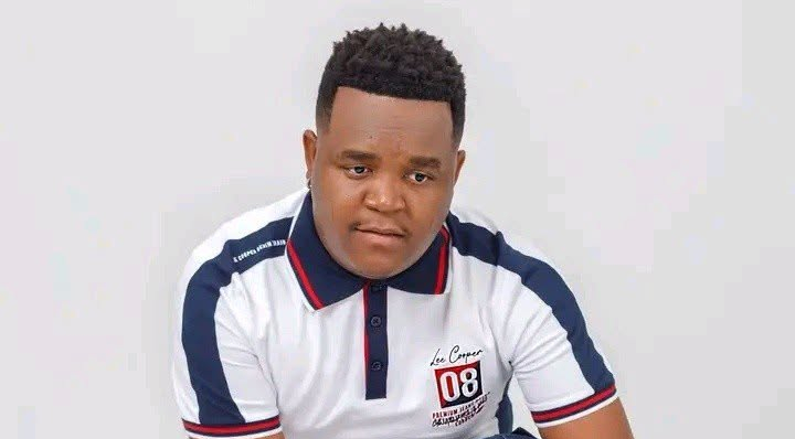 One of Maskandi’s leading voices Inkosi Yamagcokama dies in horror crash