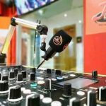 Jozi FM leadership row deepens as station pushes back against claims of instability