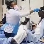 KZN nurse suspended after video shows patient assault at King Dinuzulu Hospital