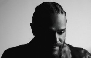 Maxwell promises to return after cancelling South African shows