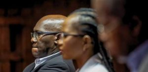 NPA withdraws fraud and corruption charges against Khumalo, Mokwele amid Madlanga Commission revelations