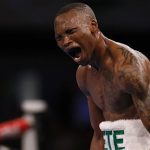 Former boxing champion Zolani Tete shot dead outside Mdantsane home