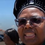 Mpumalanga education CFO fired after R2 million laptop scandal
