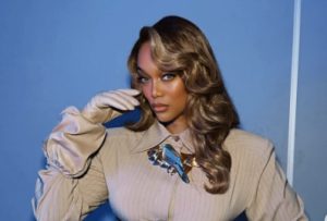 Netflix asks court to dismiss Tyra Banks’ defamation lawsuit over ‘America’s Next Top Model’ documentary