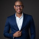 Ze Nxumalo fights bid to liquidate property empire